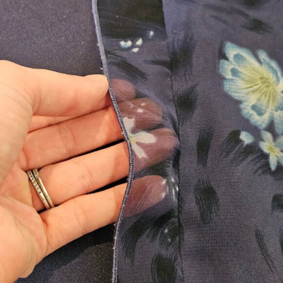 NOT FOR SALE - Picture 5 of 7